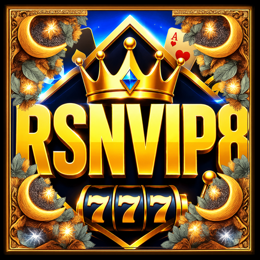 rsnvip8 — mitra unggulan