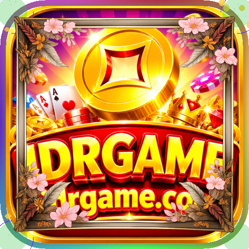 idrgame — mitra unggulan