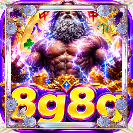 8g8g — galeri pratinjau Resmi APK